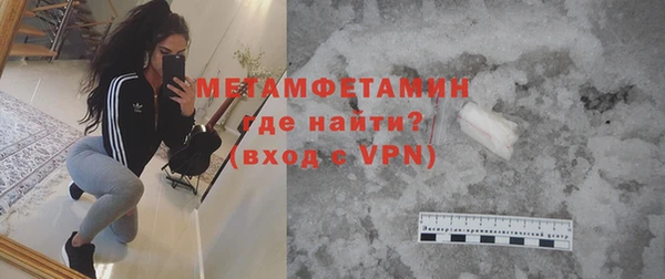 прущие грибы Балабаново