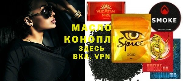 прущий лед Балахна
