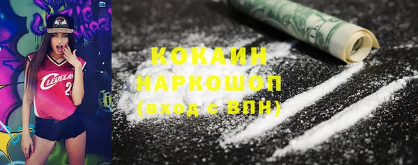 прущие грибы Балабаново