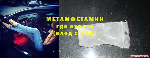 прущие грибы Балабаново